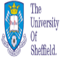 International School of Choueifat Undergraduate Merit Scholarship in UK